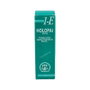 EQUISALUD Holopai 1E 31 ml