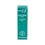 Equisalud Holopai 1-E 31 ml