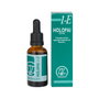 EQUISALUD Holopai 1E 31 ml
