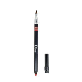 Dior Crayon Contour Levres Nº 772 Lápiz Delineador Labial
