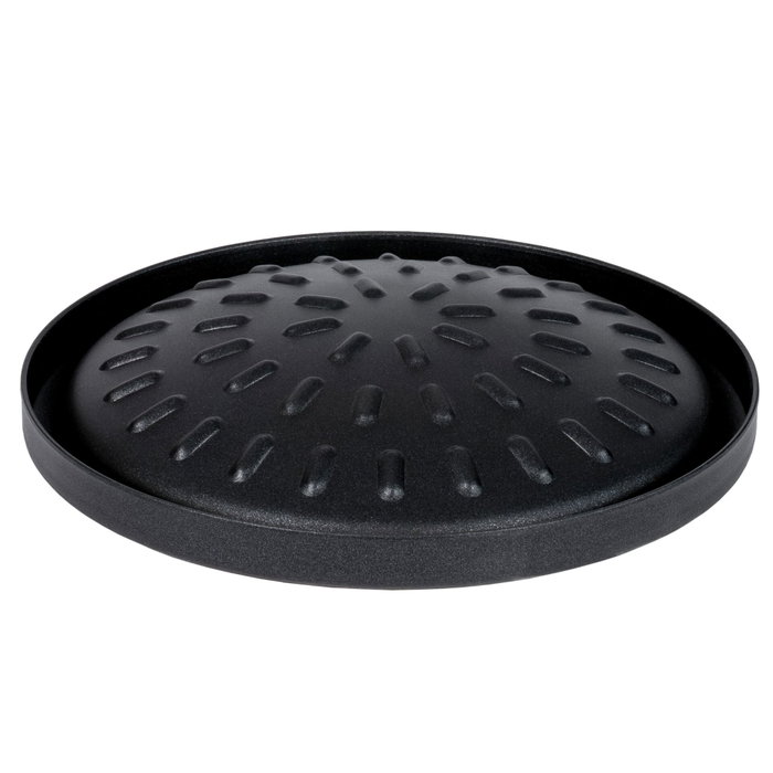 Unold 48745 Asia Fondue Hot Pot