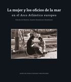 KRK EDICIONES, La mujer y los oficios de la mar en el Arco Atlántico europeo