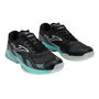 Zapatillas de Padel para Adultos Joma Sport Ultra Light 2501