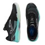 Zapatillas de Padel para Adultos Joma Sport Ultra Light 2501