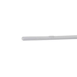 Kruuse Sonda Uretral para Gato 1,0x130mm sin Fiador 12u Buster