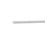 Kruuse Sonda Uretral para Gato 1,0x130mm sin Fiador 12u Buster