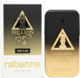Paco Rabanne 1 Million Night Elixir Eau de Parfum 50 ml Spray