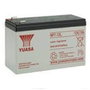 Phasak Batería Yuasa NP7-12L 12V 7Ah