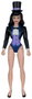 McFarlane Toys Zatanna Batman: The Animated Series Build-A DC Direct Figuras Wave 7 15 cm