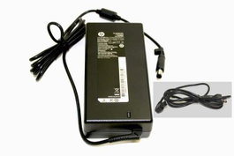 HP Adaptador AC Original 130W Estar 5.0 para Portátiles y Sobremesas