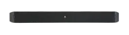 JBLPRO PSB-2 Barra de Sonido Estéreo Bluetooth para Hotel con HDMI CEC