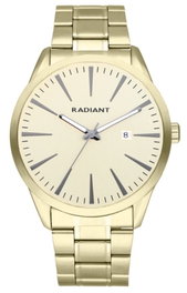 Radiant RA591203 Dorado