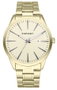 Radiant RA591203 Dorado