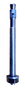 FISCHER Anclaje Metálico de Perno FWA Zincado 8x95 mm