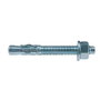 FISCHER Anclaje Metálico de Perno FWA Zincado 8x95 mm