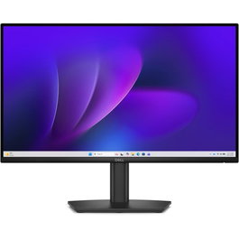 Dell Pro E2226H Monitor de 21,5 pulgadas Full HD 100 Hz