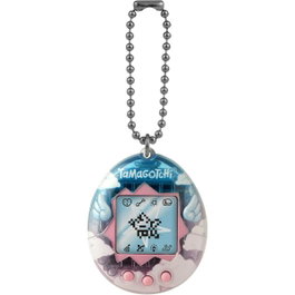 Bandai Tamagotchi Angel Dreamy