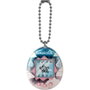 Bandai Tamagotchi Angel Dreamy