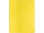 Liderpapel Papel Seda Amarillo 52x76 cm 18 gr Paquete 25 Hojas