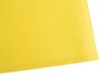 Liderpapel Papel Seda Amarillo 52x76 cm 18 gr Paquete 25 Hojas