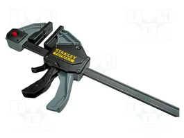 STANLEY FATMAX® Engaste Universal XL max. 600mm