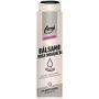 Armi Bálsam Rosa Mosqueta 800ml para Perro