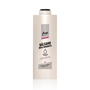 Armi Bálsam Rosa Mosqueta 800ml para Perro