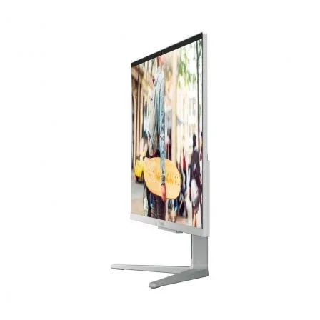 PC All in One Medion E23403 Intel Core i3-1005G1/ 8GB/ 256GB SSD/ 23.8"/ Win10 PC All in One Medion E23403 Intel Core i3-1005G1/ 8GB/ 256GB SSD/ 23.8"/ Win10