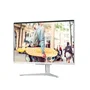 PC All in One Medion E23403 Intel Core i3-1005G1/ 8GB/ 256GB SSD/ 23.8"/ Win10