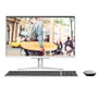 PC All in One Medion E23403 Intel Core i3-1005G1/ 8GB/ 256GB SSD/ 23.8"/ Win10