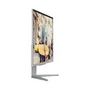 PC All in One Medion E23403 Intel Core i3-1005G1/ 8GB/ 256GB SSD/ 23.8"/ Win10
