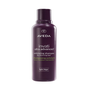 Aveda INVATI Exfoliating Shampoo Light 200 ml