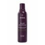 Aveda INVATI Exfoliating Shampoo Light 200 ml