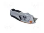 BAHCO Cuchillo de instalador 19mm
