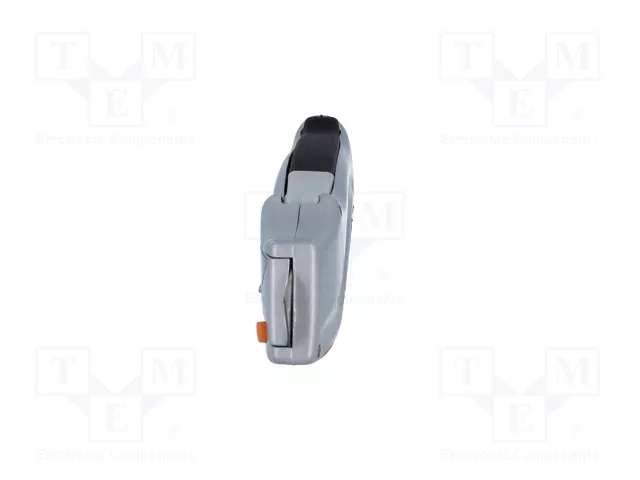 BAHCO Cuchillo de instalador 19mm
