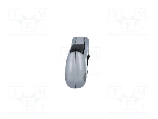 BAHCO Cuchillo de instalador 19mm