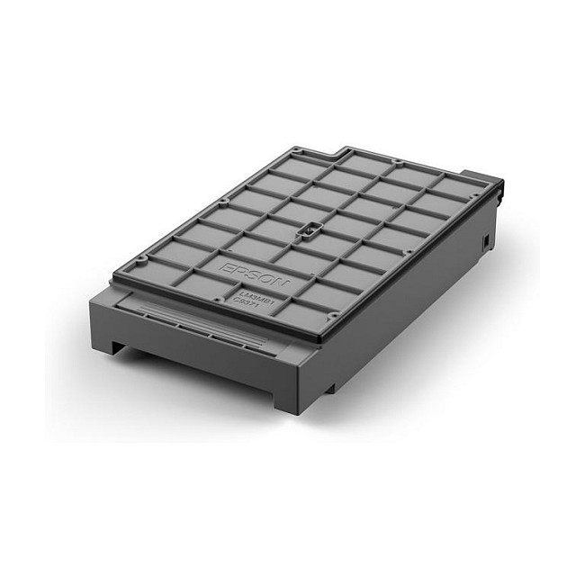 Epson C12C937181 Maintenance Box para WorkForce Enterprise AM-C4000/5000/6000 Epson C12C937181 Maintenance Box para WorkForce Enterprise AM-C4000/5000/6000