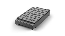 EPSON Maintenance Box (AM-C4000/5000/6000)