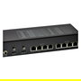 LevelOne Transmisor HDMI HVE-9118T over Cat.5 hasta 300m para 1920x1200px
