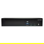 LevelOne Transmisor HDMI HVE-9118T over Cat.5 hasta 300m para 1920x1200px
