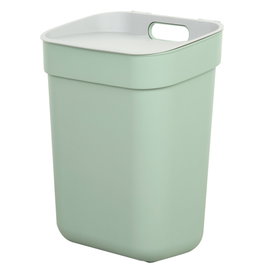 Curver Cubo de Reciclaje 251953