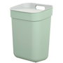 Curver Cubo de Reciclaje 251953