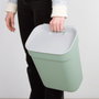 Curver Cubo de Reciclaje 251953