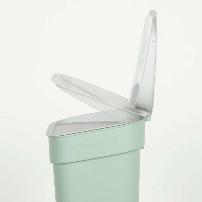 Curver Cubo de Reciclaje 251953
