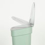Curver Cubo de Reciclaje 251953