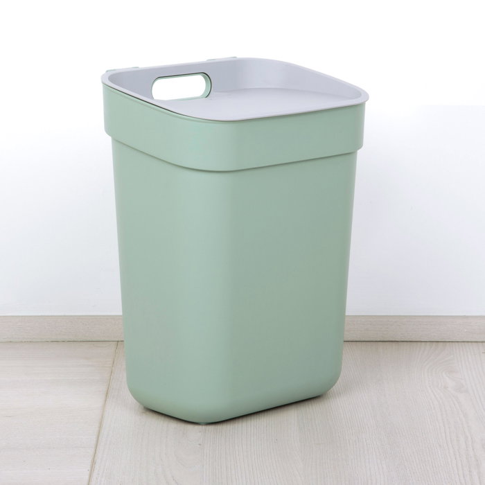 Curver Cubo de Reciclaje 251953