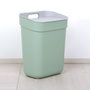 Curver Cubo de Reciclaje 251953