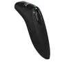 Socket Mobile S740 Lector de Códigos de Barras Portátil 1D/2D Bluetooth, Negro, S740