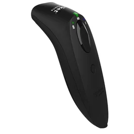 Socket Mobile S740 Lector de Códigos de Barras Portátil 1D/2D Bluetooth, Negro, S740