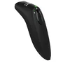 Socket Mobile S740 Lector de Códigos de Barras Portátil 1D/2D Bluetooth, Negro, S740